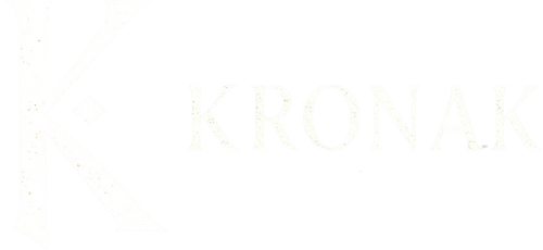 Kronak